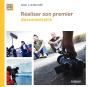 Réaliser Son Premier Documentaire - Preview