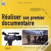 Capa do artigo Realiser Son Premier Documentaire