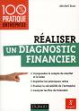 Réaliser Un Diagnostic Financier - Preview