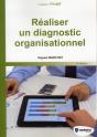 Realiser Un Diagnostic Organisationnel - Preview