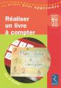 Réaliser Un Livre À Compter ; Ms, Gs - Preview