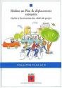 Réaliser Un Plan De Déplacement En Entreprise ; Guide À Destination Des Chefs De Projets - Preview