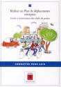 Realiser Un Plan De Deplacements Entreprise - Guide A Destination Des Chefs De Projet.. - Preview