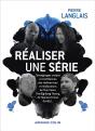 Réaliser Une Série - Preview