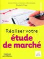 Réaliser Votre Étude De Marché - Preview