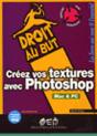Realisez Vos Textures Avec Photoshop - Preview