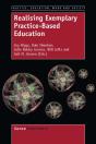 Realising Exemplary Practice-Based Education - Preview