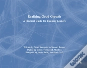 Capa do artigo Realising Good Growth