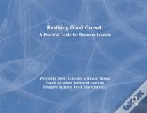 Realising Good Growth