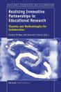 Realising Innovative Partnerships In Educational Research - Preview