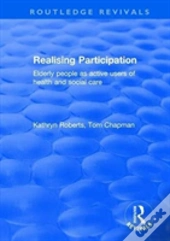 Realising Participation
