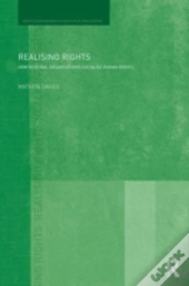 Realising Rights