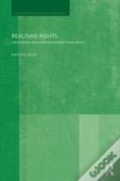 Realising Rights
