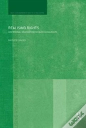 Realising Rights