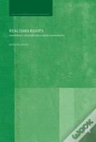 Realising Rights