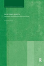 Realising Rights - Preview