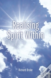 Realising Spirit Within