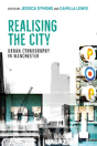 Realising The City - Preview