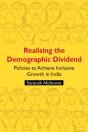 Realising The Demographic Dividend - Preview