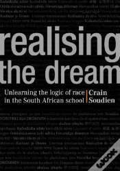 Capa do artigo Realising The Dream