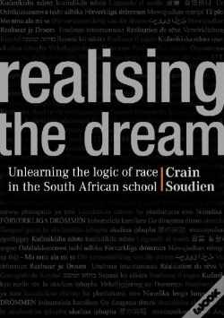 Capa do artigo Realising The Dream
