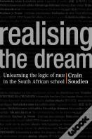 Realising The Dream