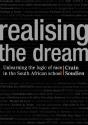 Realising The Dream - Preview