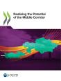 Realising The Potential Of The Middle Corridor - Preview
