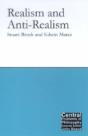 Realism And Anti-Realism - Preview