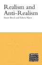 Realism And Anti-Realism - Preview