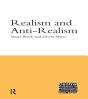 Realism And Anti-Realism - Preview