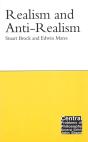 Realism And Anti-Realism - Preview