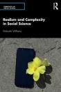 Realism And Complexity In Social Science - Preview