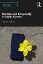 Realism And Complexity In Social Science - Preview