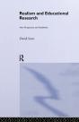 Realism And Educational Research - Preview