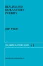 Realism And Explanatory Priority - Preview