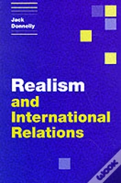 Realism And International Relations
