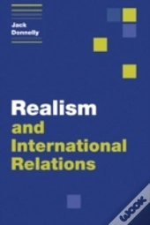 Realism And International Relations
