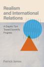 Realism And International Relations - Preview