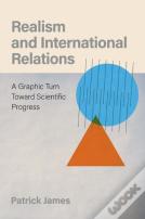 Realism And International Relations