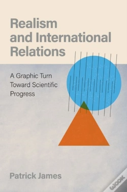Capa do artigo Realism And International Relations