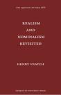 Realism And Nominalism Revisited - Preview
