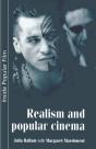 Realism And Popular Cinema - Preview