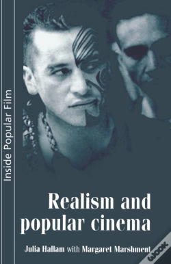 Capa do artigo Realism And Popular Cinema