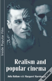Capa do artigo Realism And Popular Cinema