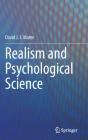 Realism And Psychological Science - Preview