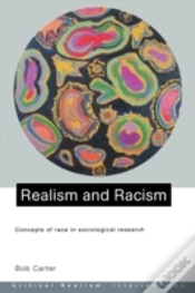 Capa do artigo Realism And Racism