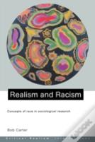 Realism And Racism
