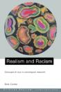 Realism And Racism - Preview