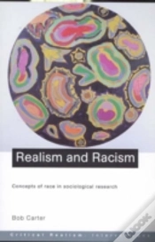 Capa do artigo Realism And Racism